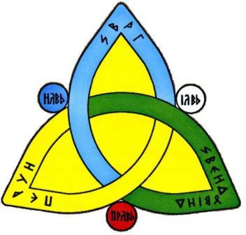 9cs20.jpg