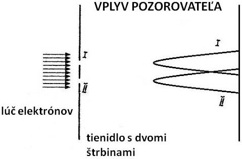 ak_05.jpg