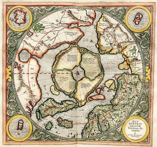 http://www.vedy.sk/files/midgard-zem.JPG